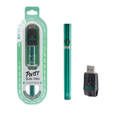 aqua teal