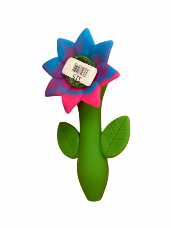 l365xyki
