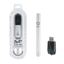 polar pearl