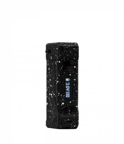 wulf uni pro front1 bwsp