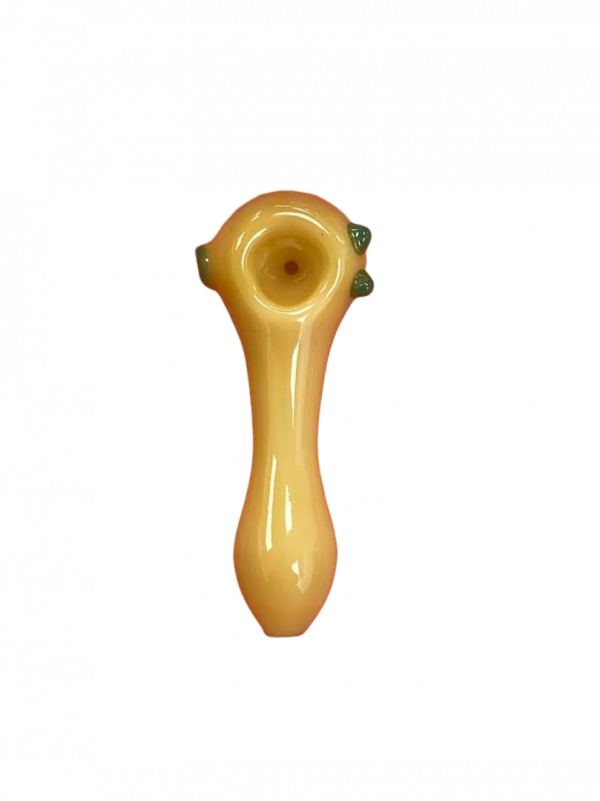 ibu97iga