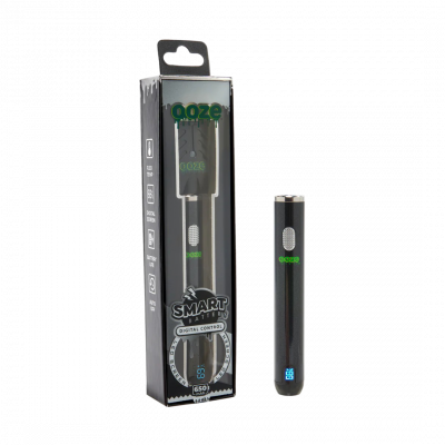 smrt battery BLK SP04