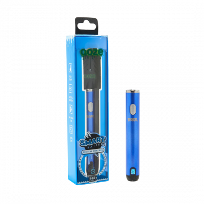 smrt battery BLU SP04