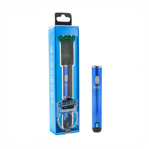smrt battery BLU SP04