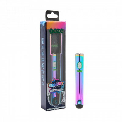 smrt battery RNBW SP04