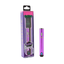 ultra purple