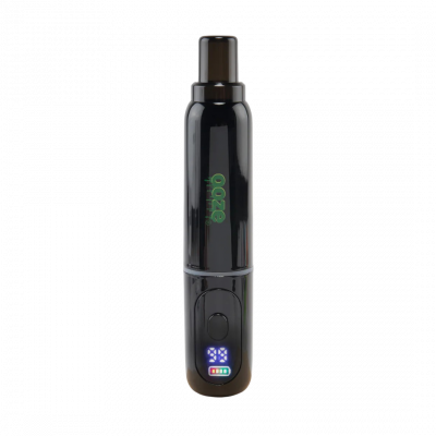 OOZ 1453 BLK SU01