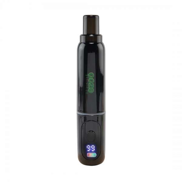 OOZ 1453 BLK SU01