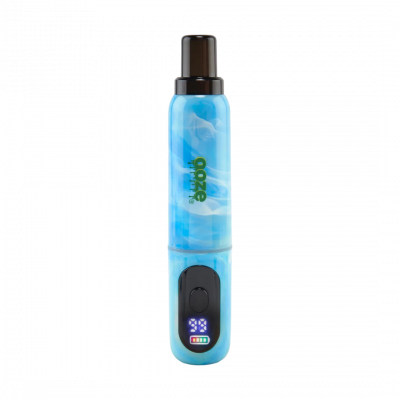 OOZ 1453 BLU SU01