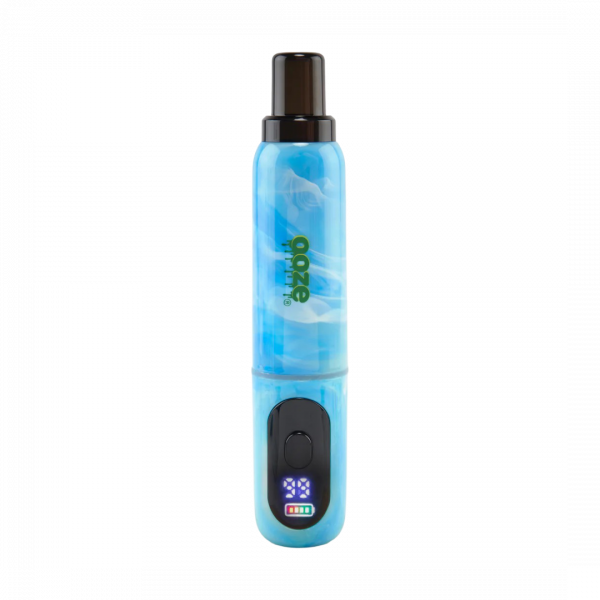OOZ 1453 BLU SU01