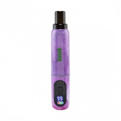 OOZ 1453 PRP SU01