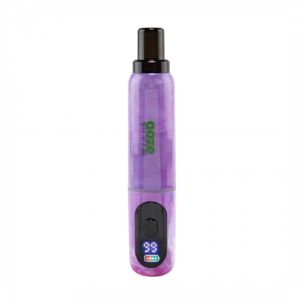 OOZ 1453 PRP SU01