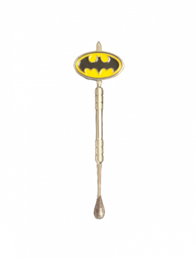 Batman tool