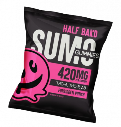 half baked sumo gummies2