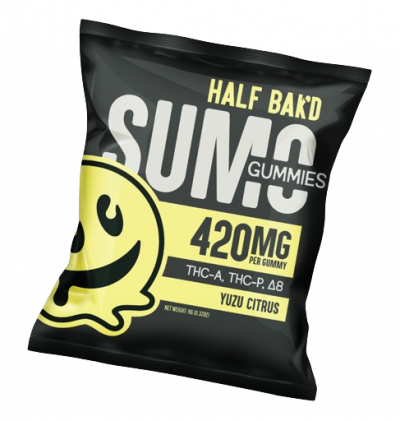 half baked sumo gummies3