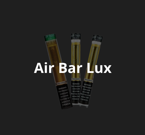 Air Bar Lux featued image