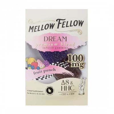 Dream Sachet 2 214630