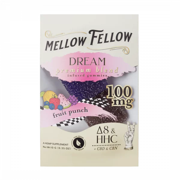 Dream Sachet 2 214630