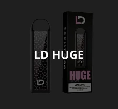 LD huge featued image