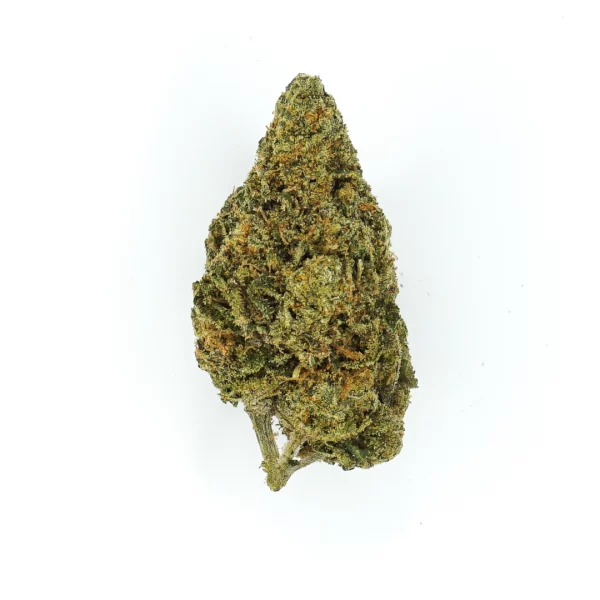 Presidential OG THCa Flower Product Image