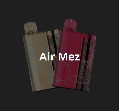 air mez