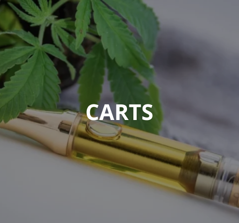 carts