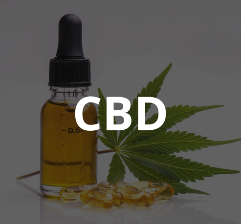 cbd featured image