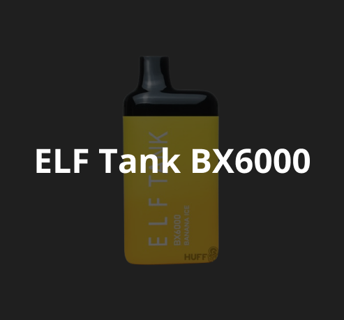 elf tank bx6000 featued image