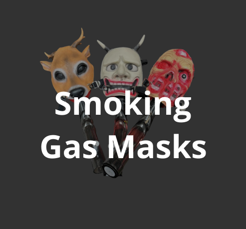 gask mask featured image