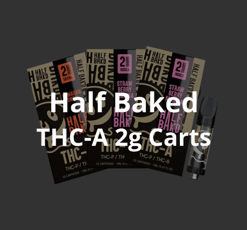 half baked 2g featured image