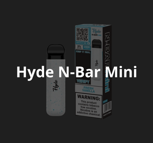 hyde n bar mini featued image