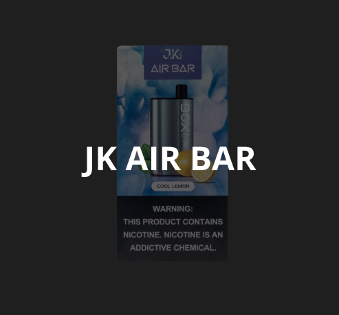 jk air bar featured image