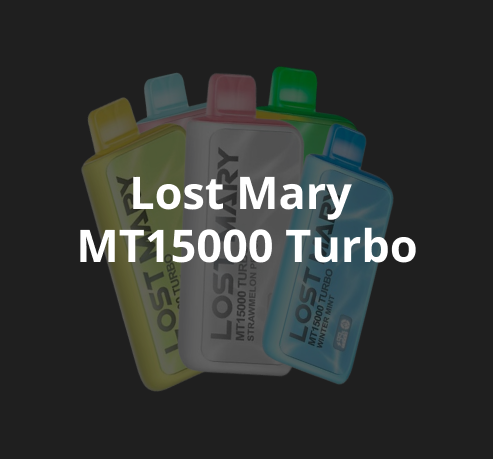 lost mary mt15000 turbo featured image