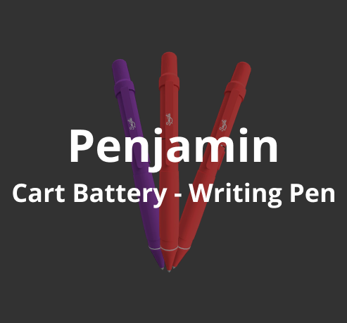 penjamin featured image