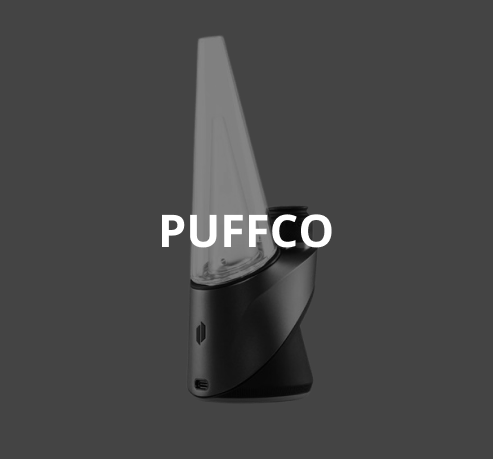 puffco