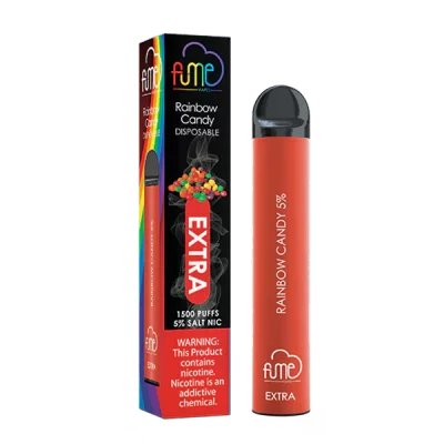 rainbow candy fume extra d b 800x