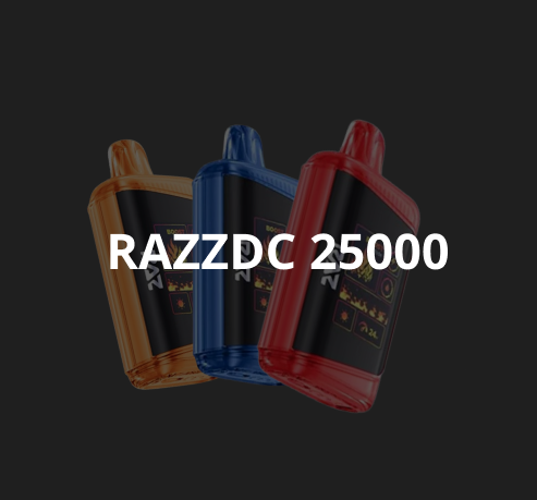 razzdc 25000