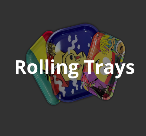 rolling trays featured image