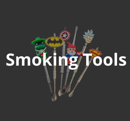 smoking tools featured image