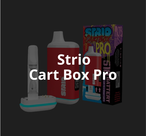 strio cart box pro featured image