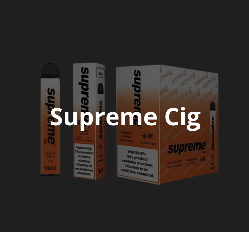 supreme cig featured image