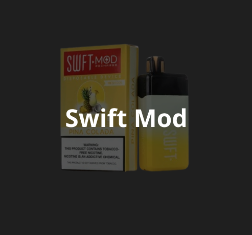 swift mod featued image