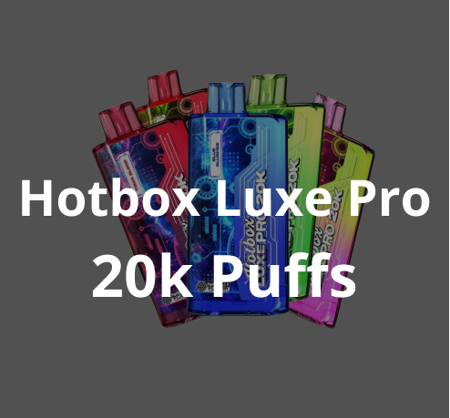 hotbox Featured Image