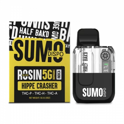 SUMO 20DISPO 20Hipe 20Crasher2