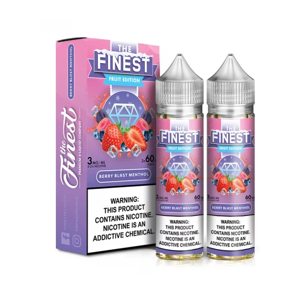 Berry Blast Menthol 3d0f0f6a 53a6 463e 9a0e 9545aaf43b43 1024x