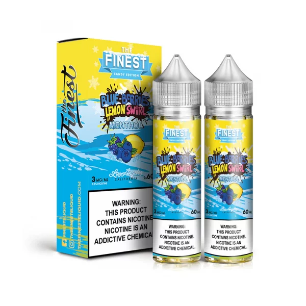 Blue Berries Lemon Swirl Menthol 331c3271 4164 4854 a4e8 dfb1b0766f09 1024x