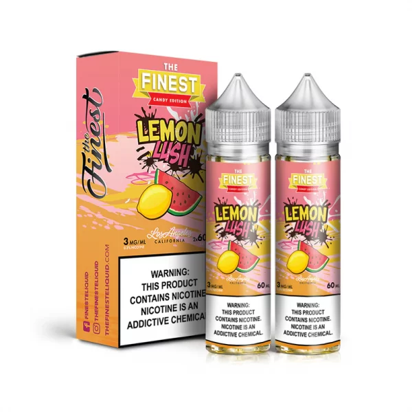 Lemon Lush e29c2623 d33b 4ad3 b31c 99a503503d2c 800x