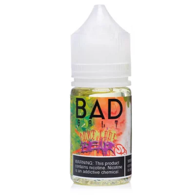 bad salt dont care bear ejuice 1200x1200