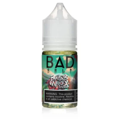 bad salt farleys gnarly sauce ejuice 700x700