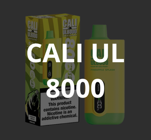 caliul8000(1)